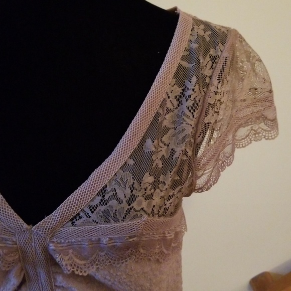 Free People Dress - Picture 3 of 8